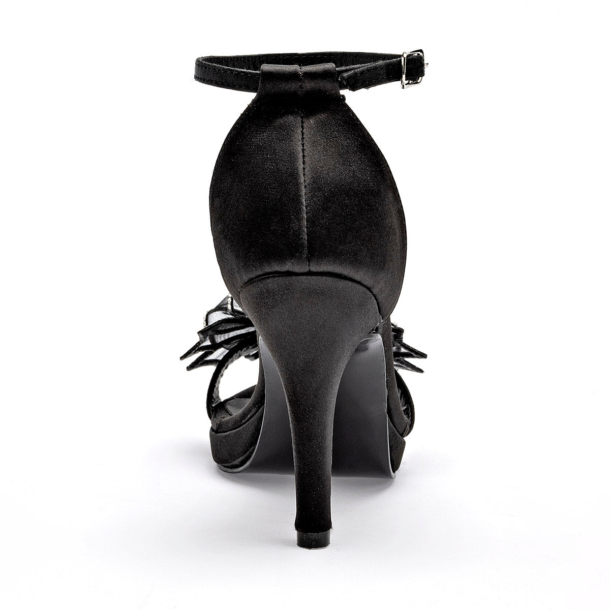 Zapatilla Mimar para Mujer