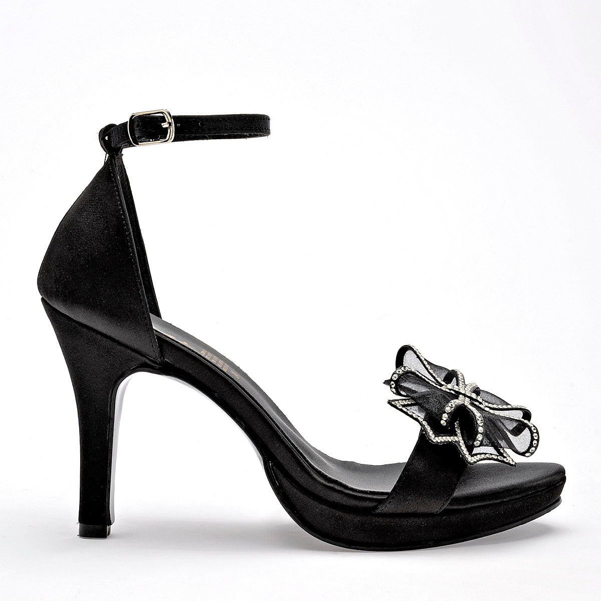 Zapatilla Mimar para Mujer