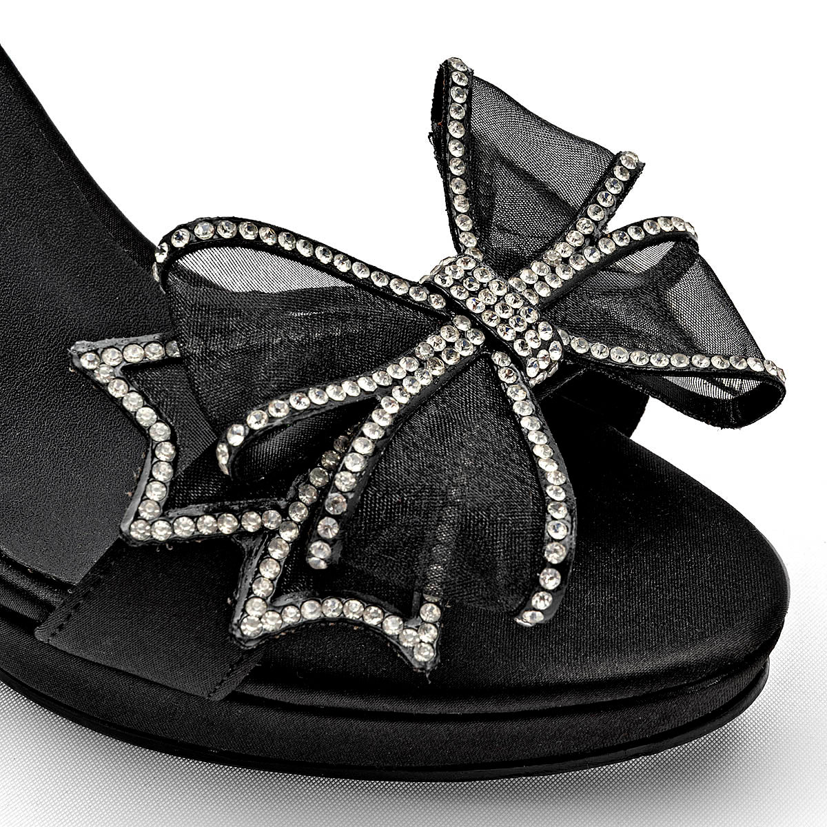 Zapatilla Mimar para Mujer