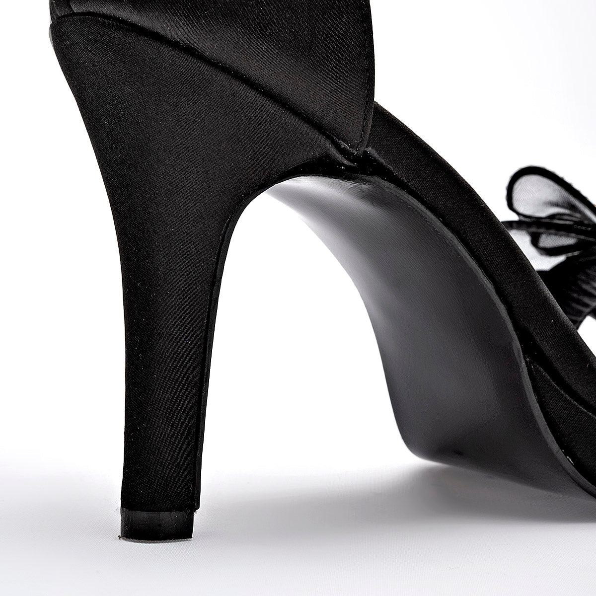 Zapatilla Mimar para Mujer