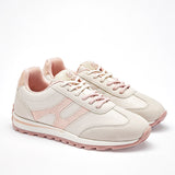 Tenis Miss Pink para Mujer