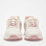 Tenis Miss Pink para Mujer
