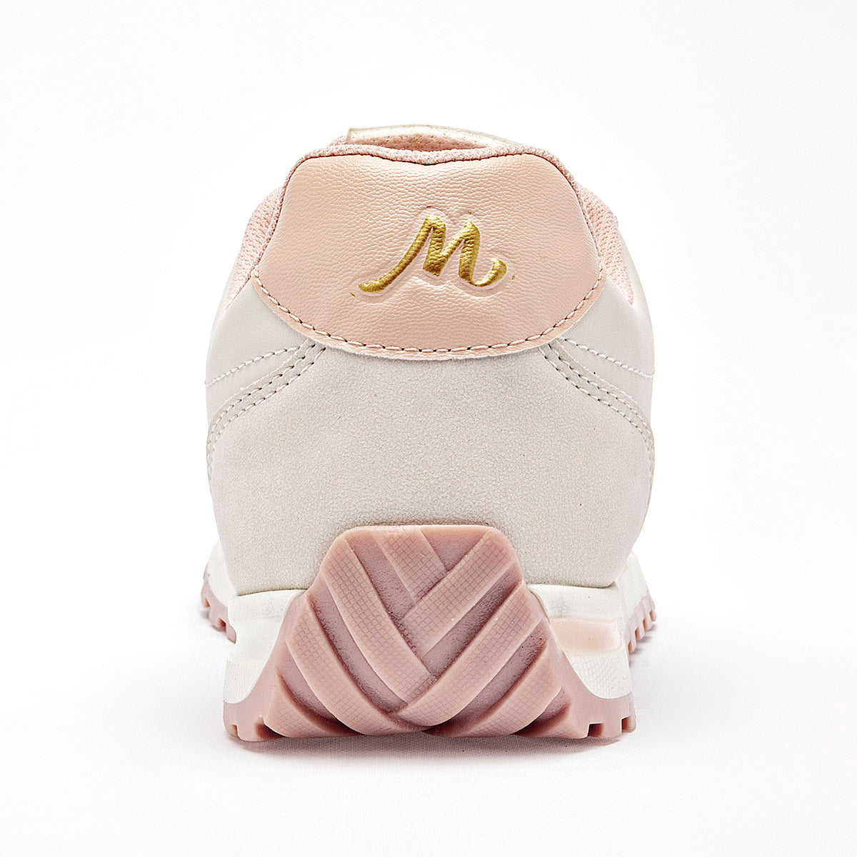 Tenis Miss Pink para Mujer