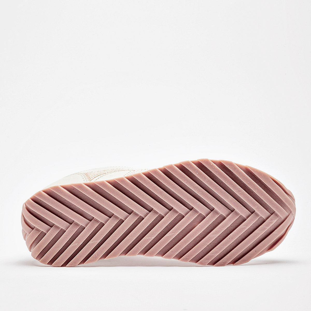 Tenis Miss Pink para Mujer