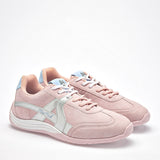 Tenis Miss Pink para Mujer