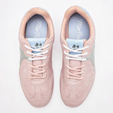Tenis Miss Pink para Mujer