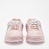 Tenis Miss Pink para Mujer