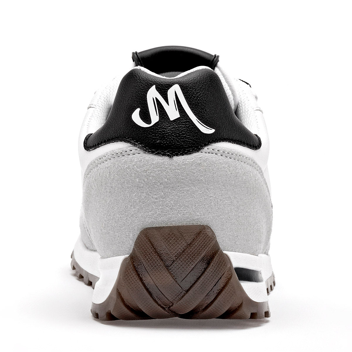 Tenis Miss Pink para Mujer