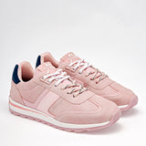 Tenis Miss Pink para Mujer