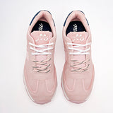Tenis Miss Pink para Mujer