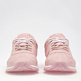 Tenis Miss Pink para Mujer