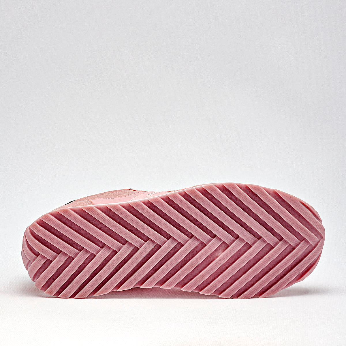 Tenis Miss Pink para Mujer