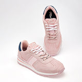 Miss Pink