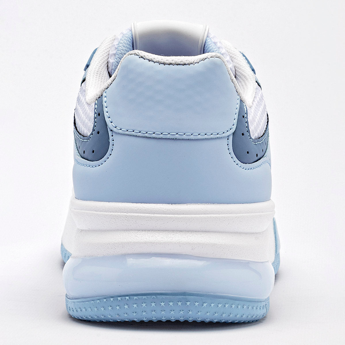 Tenis Miss Pink para Mujer