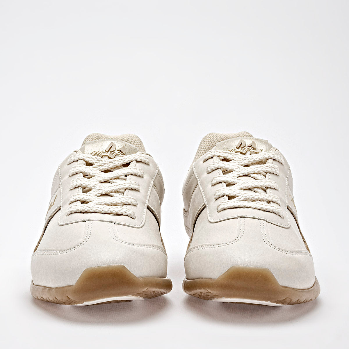 Tenis Miss Pink para Mujer