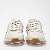 Tenis Miss Pink para Mujer