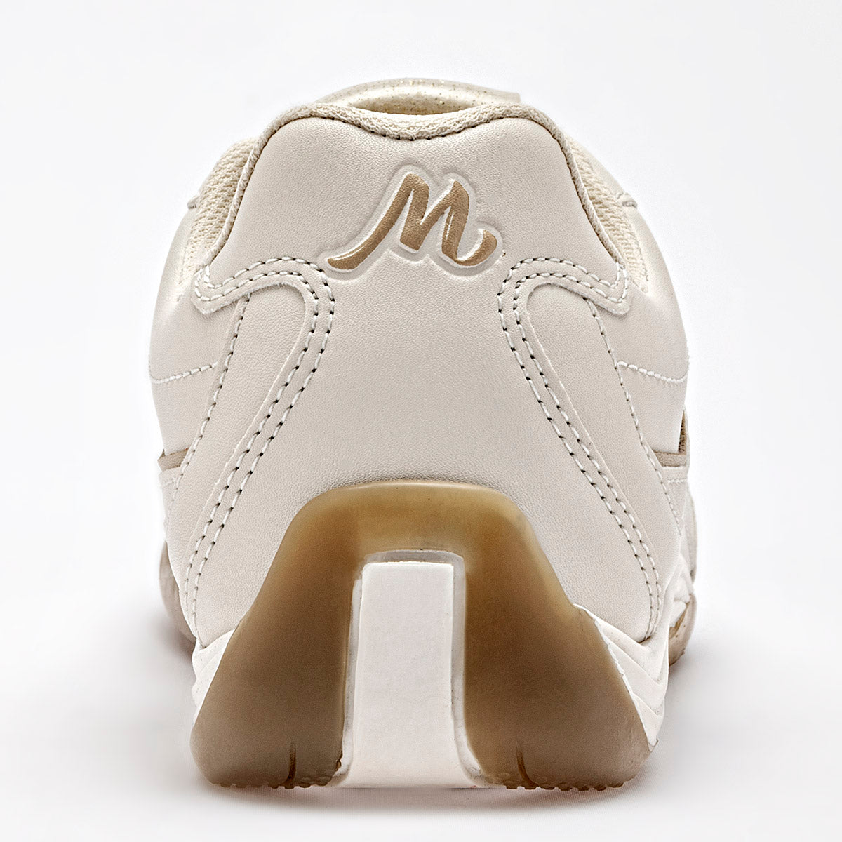 Tenis Miss Pink para Mujer