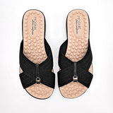 Sandalia confort Modare para Mujer