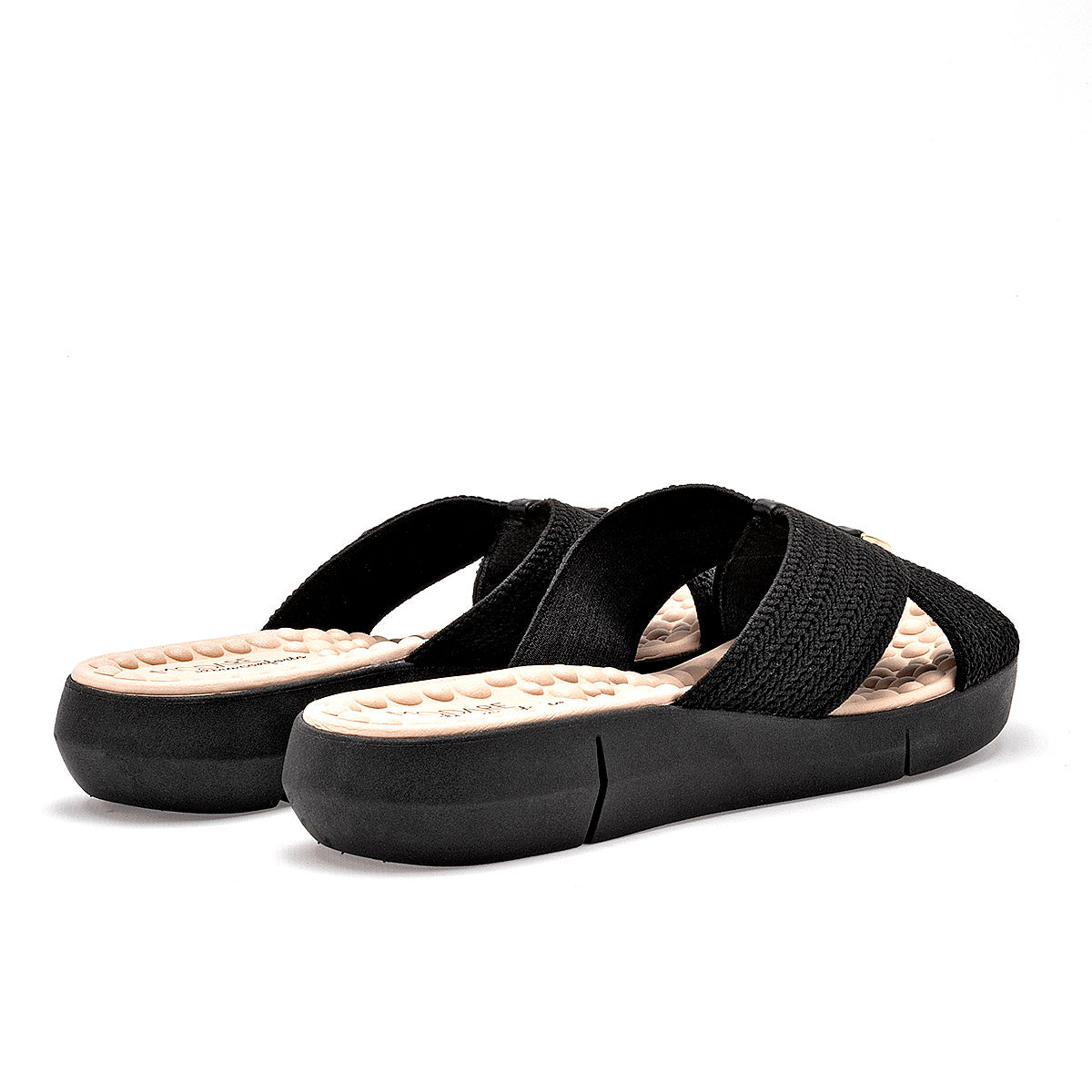 Sandalia confort Modare para Mujer