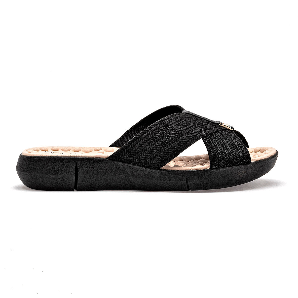 Sandalia confort Modare para Mujer