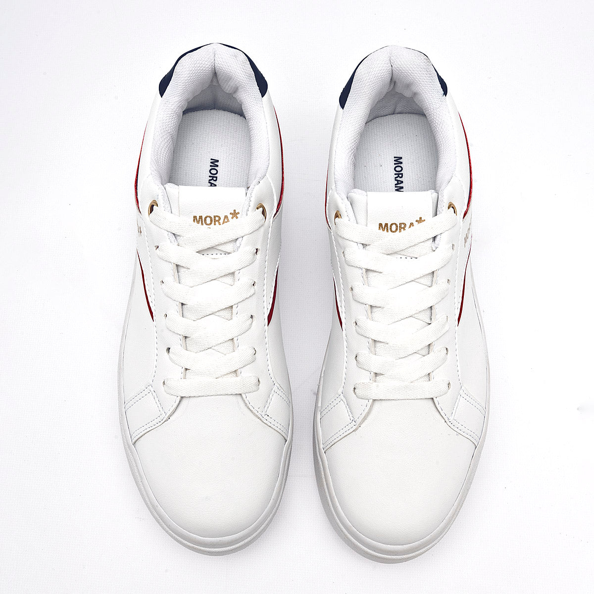 Tenis Moramora para Mujer