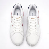 Tenis Moramora para Mujer
