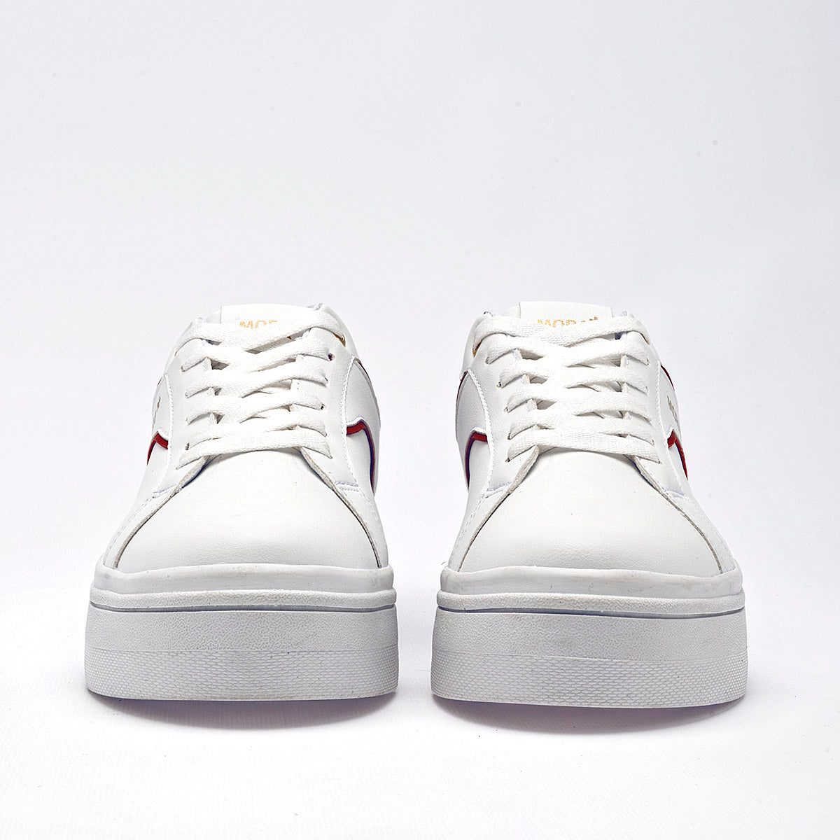 Tenis Moramora para Mujer