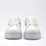 Tenis Moramora para Mujer