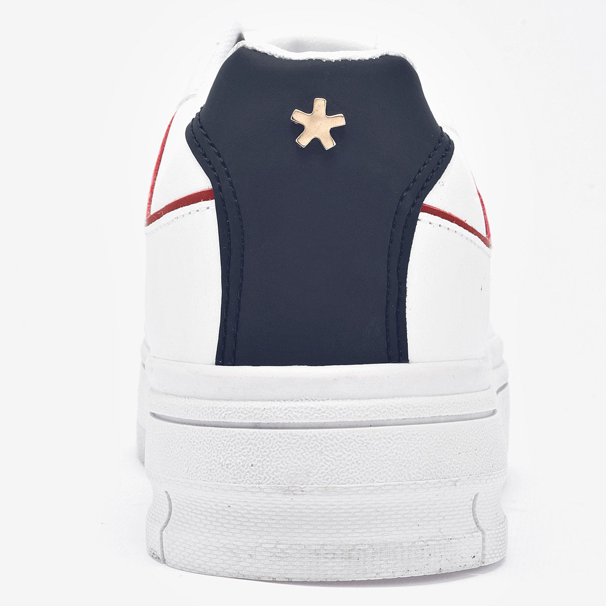 Tenis Moramora para Mujer