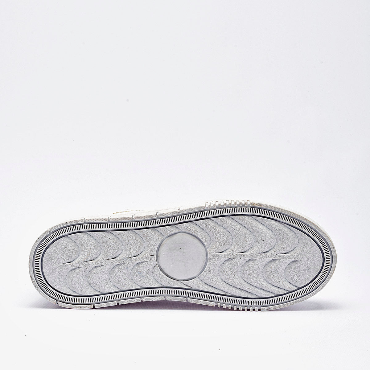 Tenis Moramora para Mujer