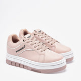 Tenis Moramora para Mujer
