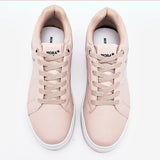 Tenis Moramora para Mujer