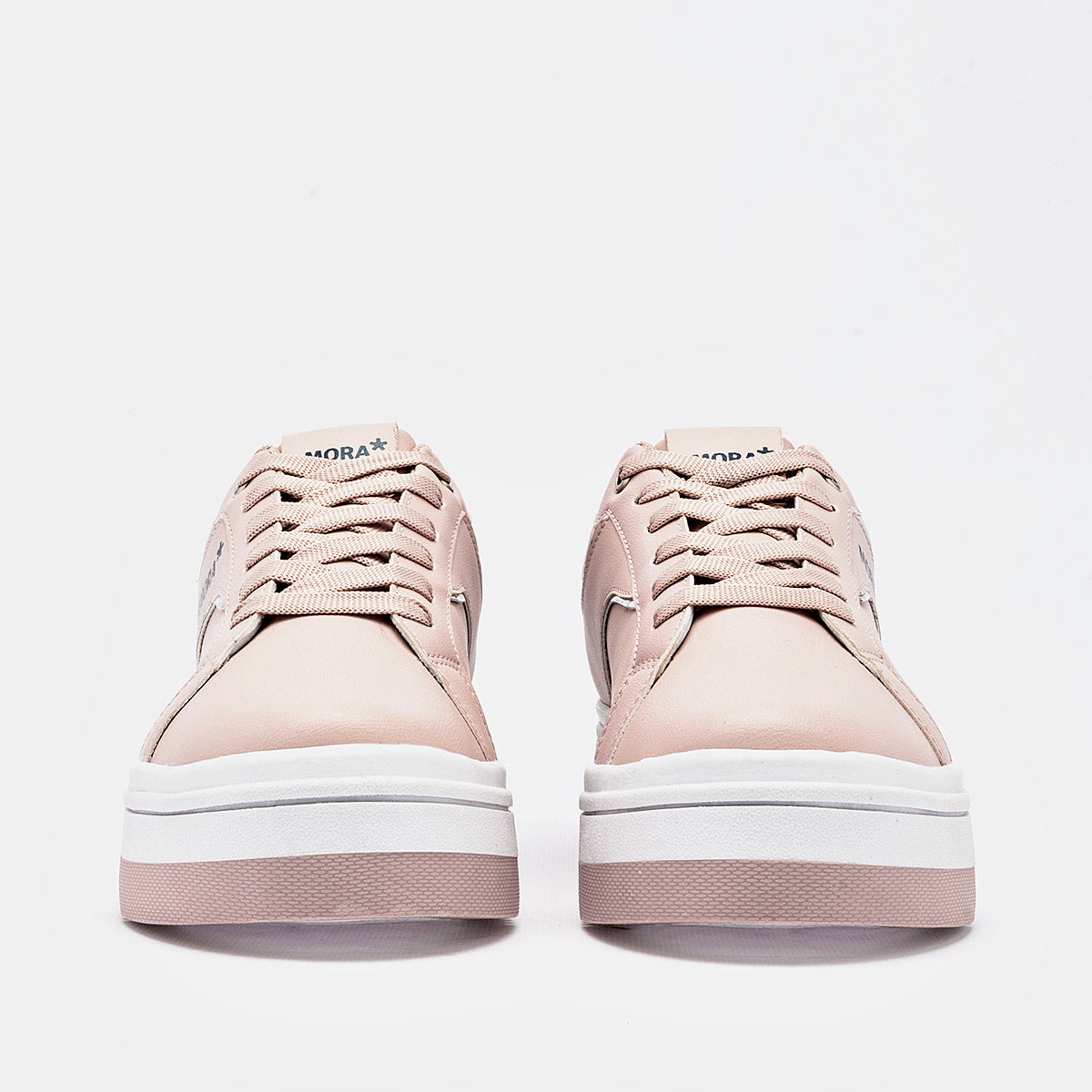 Tenis Moramora para Mujer