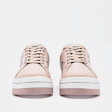 Tenis Moramora para Mujer