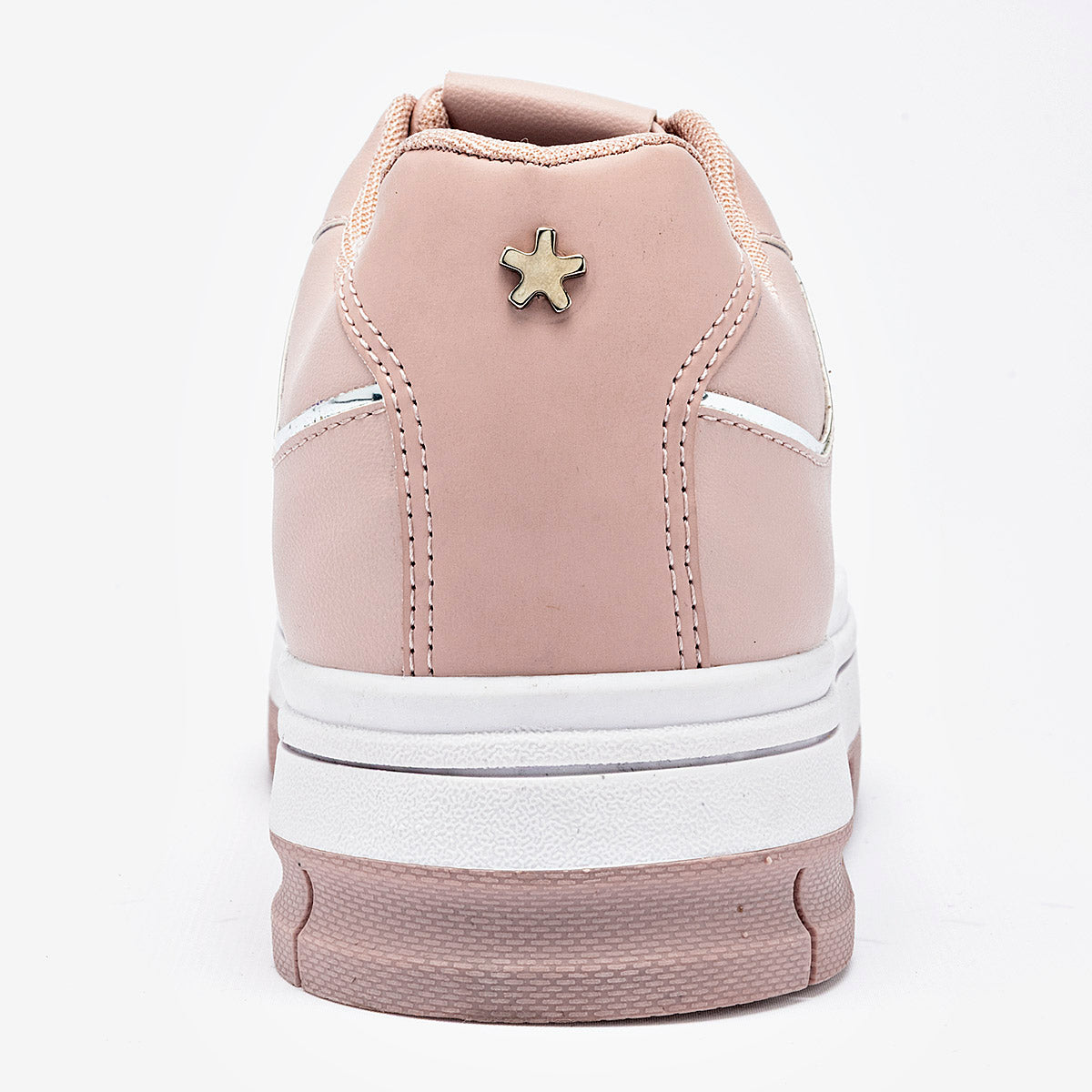 Tenis Moramora para Mujer