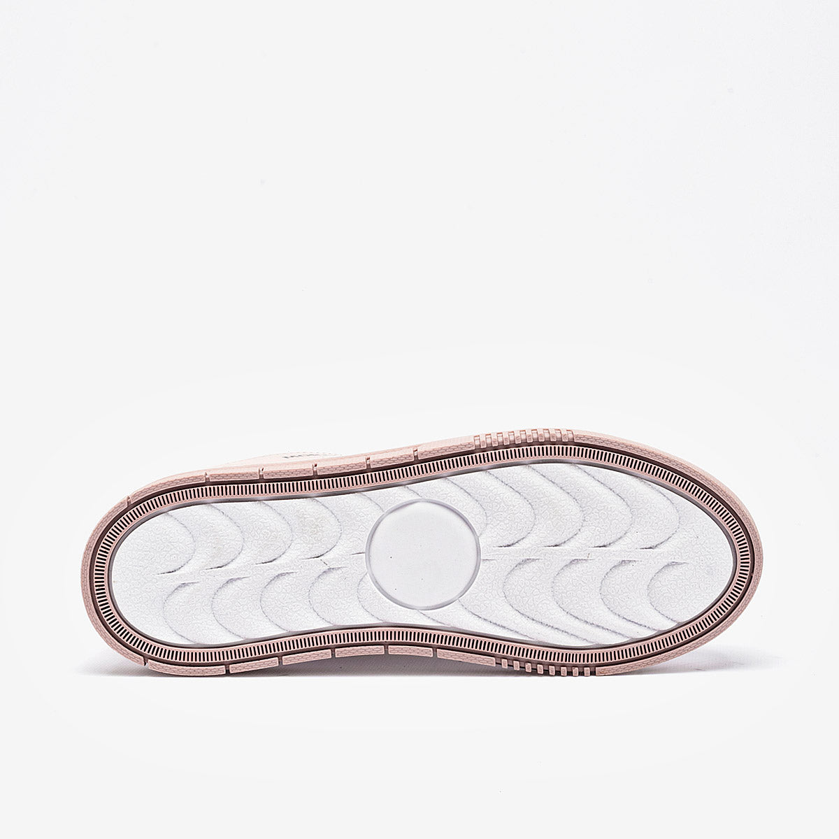 Tenis Moramora para Mujer