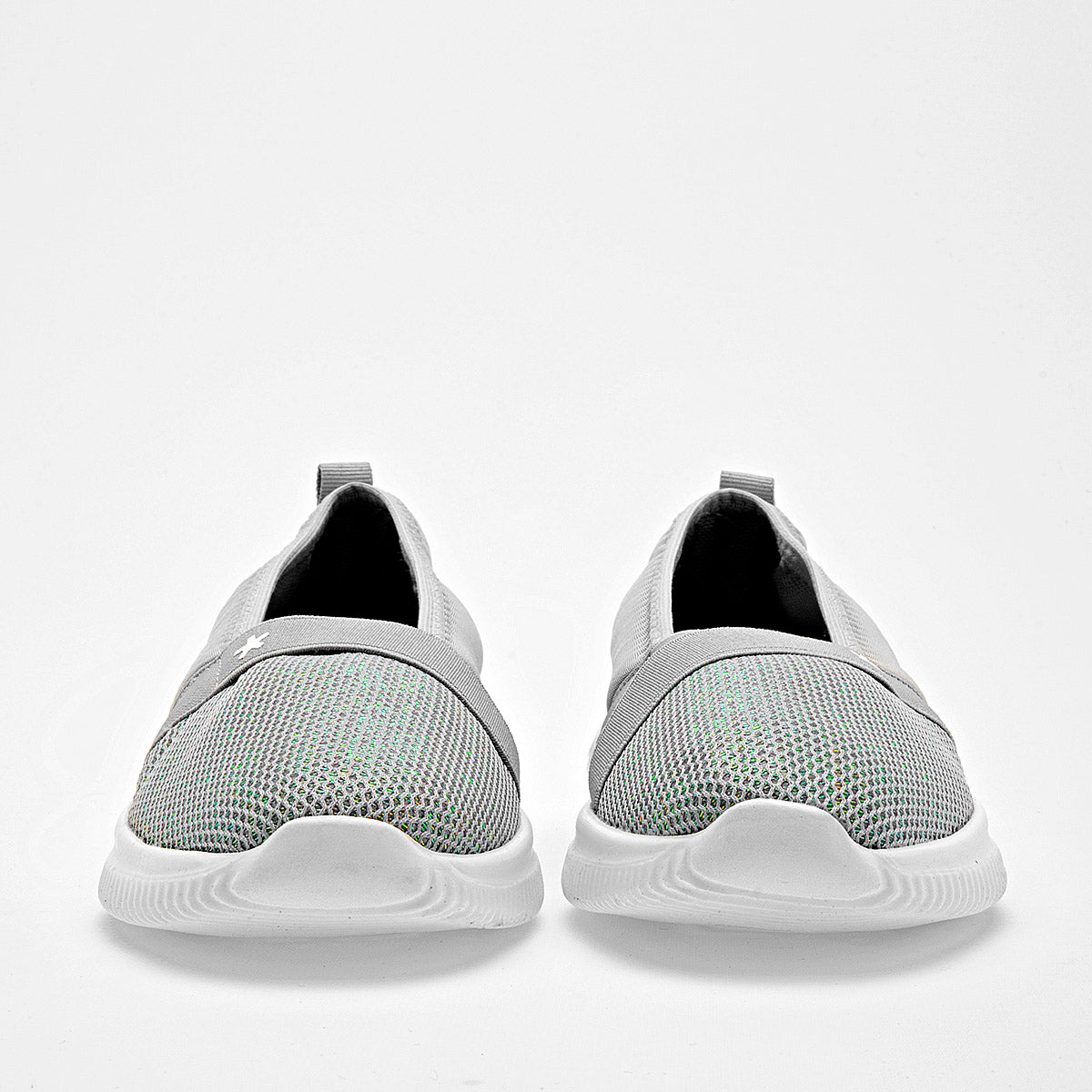 Tenis Mora Confort para Mujer