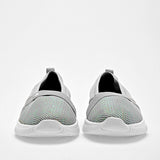 Tenis Mora Confort para Mujer