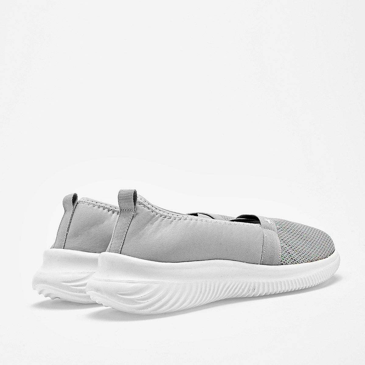 Tenis Mora Confort para Mujer