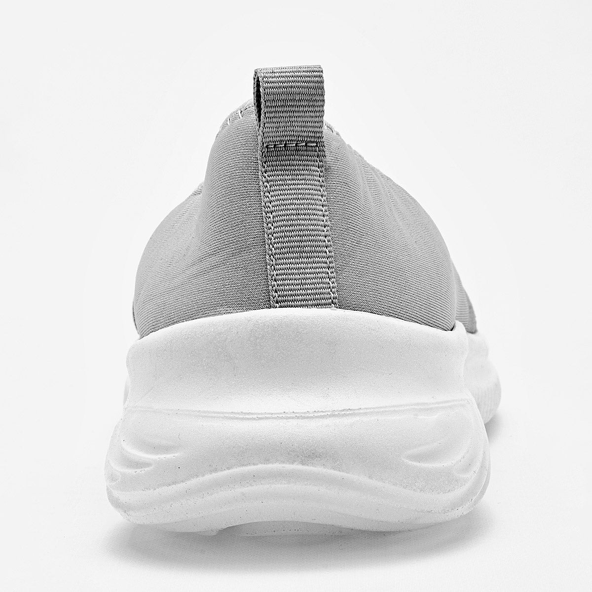 Tenis Mora Confort para Mujer