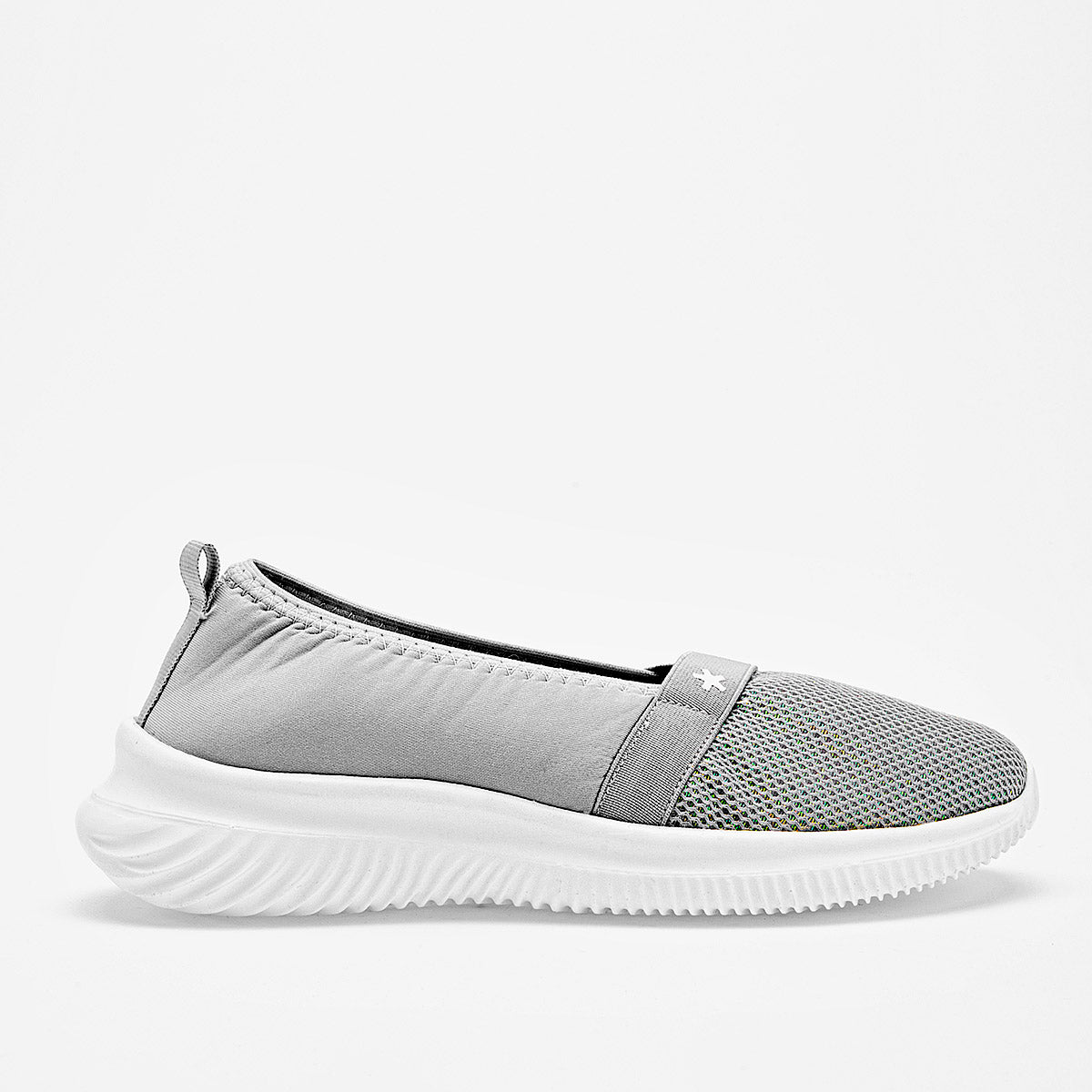 Tenis Mora Confort para Mujer