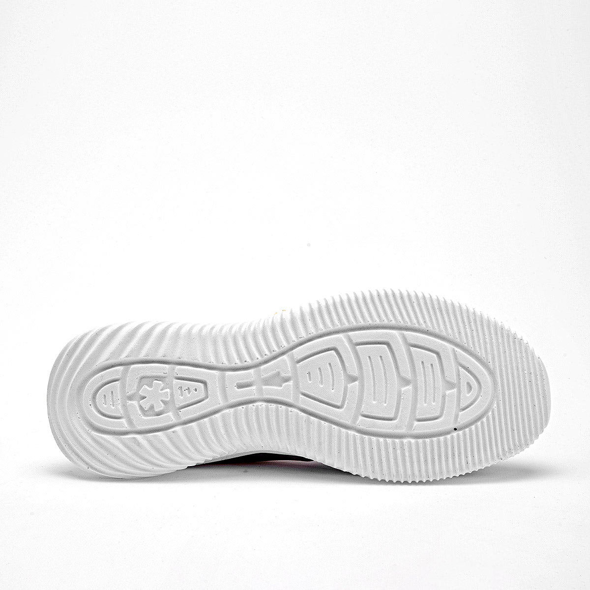 Tenis Mora Confort para Mujer