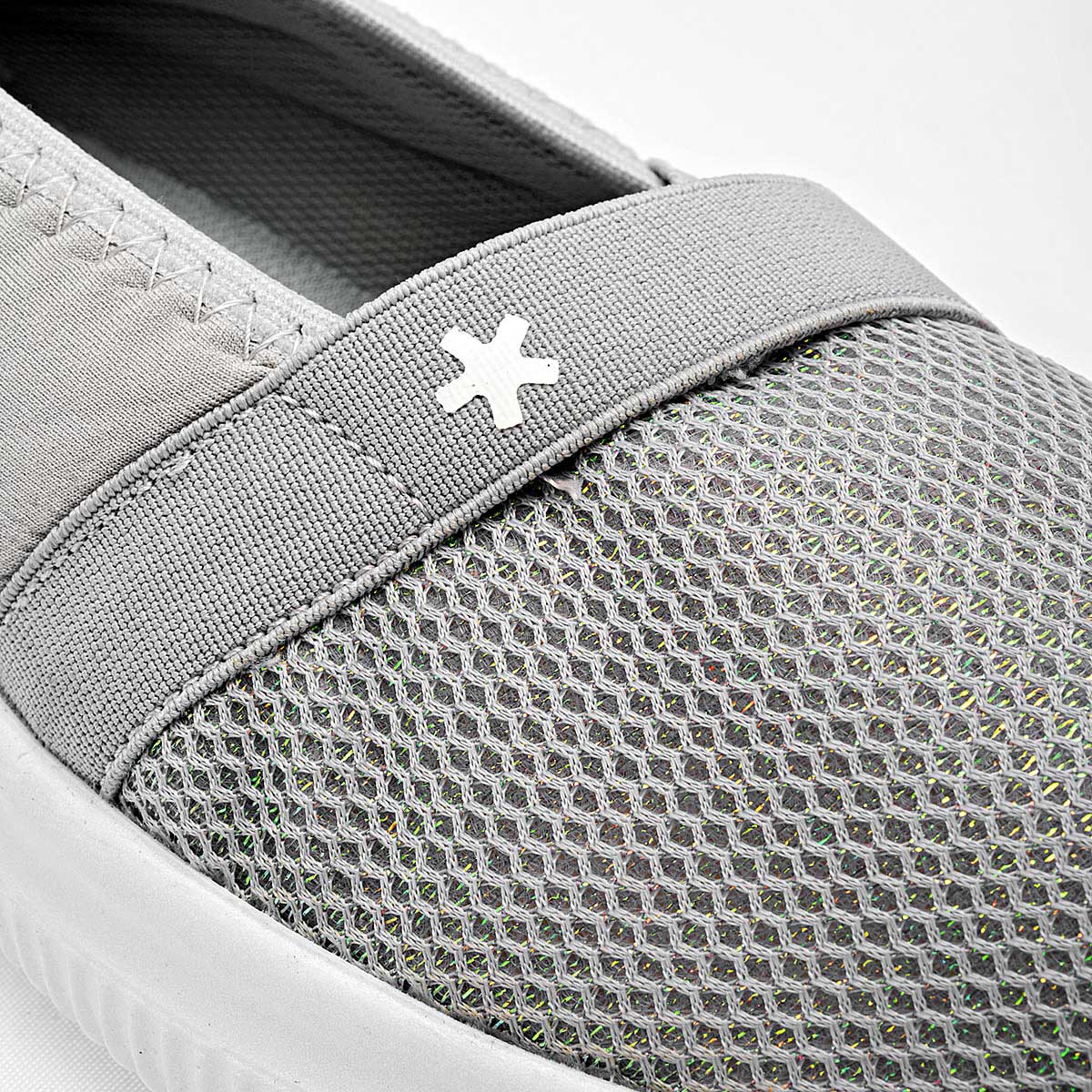 Tenis Mora Confort para Mujer