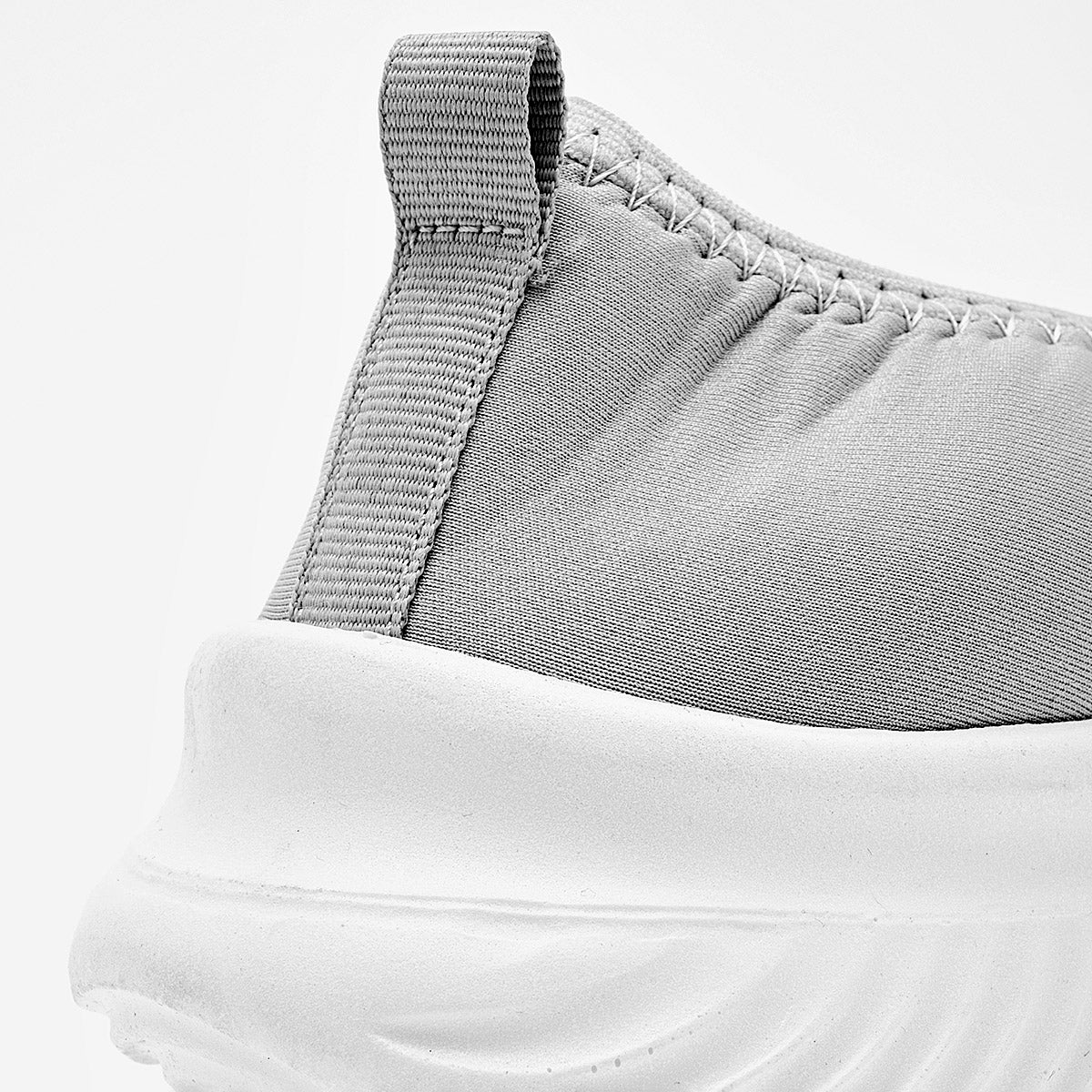 Tenis Mora Confort para Mujer
