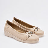 Zapato casual Mora Confort para Mujer
