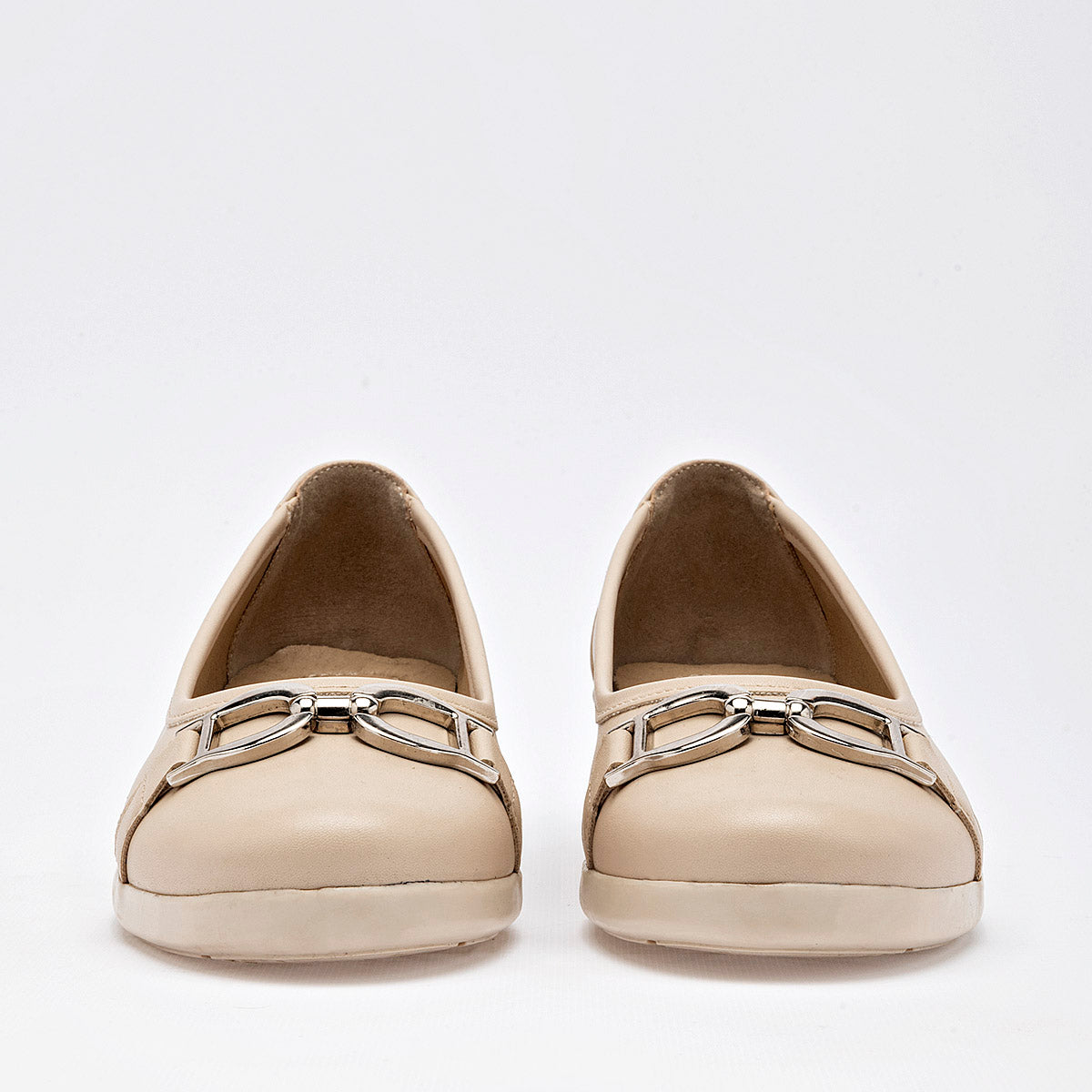 Zapato casual Mora Confort para Mujer