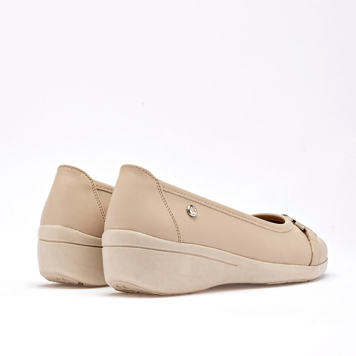 Zapato casual Mora Confort para Mujer