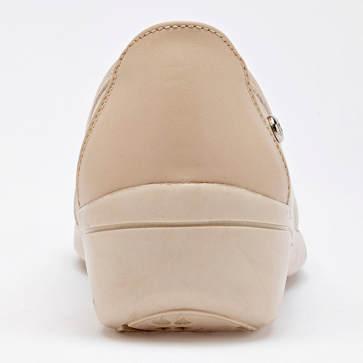 Zapato casual Mora Confort para Mujer