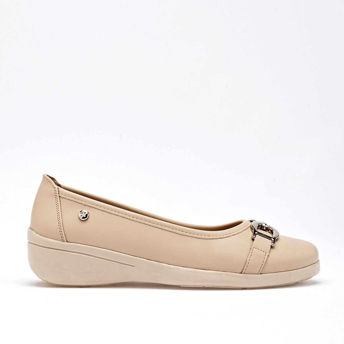 Zapato casual Mora Confort para Mujer