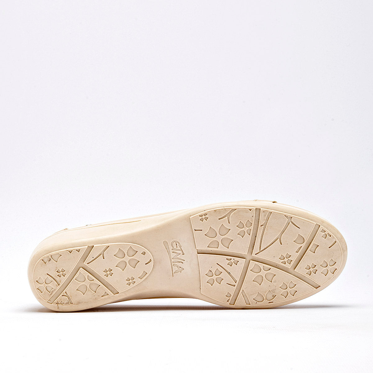 Zapato casual Mora Confort para Mujer